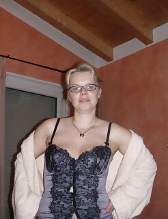 amateur,private,wife