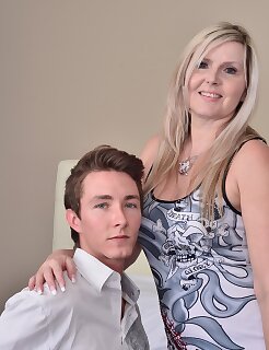 toys,housewife