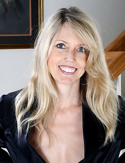 milf,sexy
