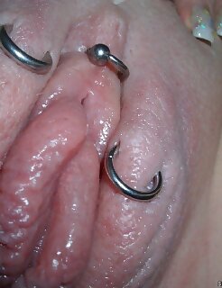 amateur,private