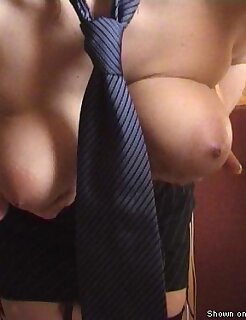 private,amateur,wife