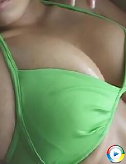 busty