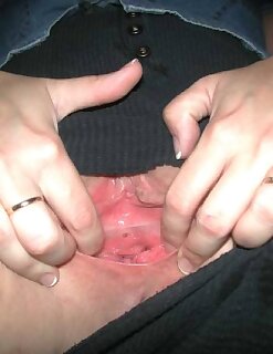 private,amateur,wife