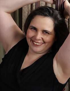 bbw,chubby,housewife