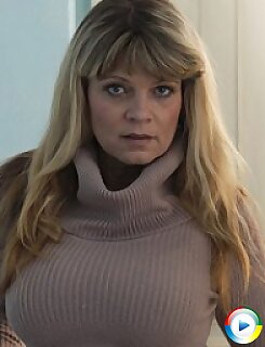 milf