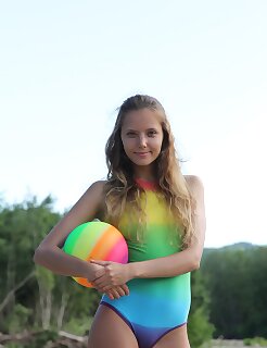 busty,natural
