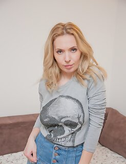 milf
