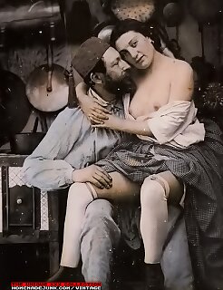 retro,vintage