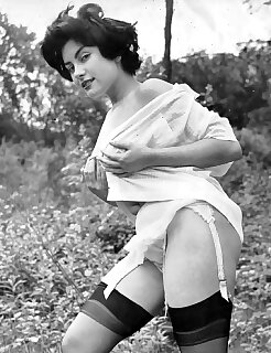 retro,vintage,huge