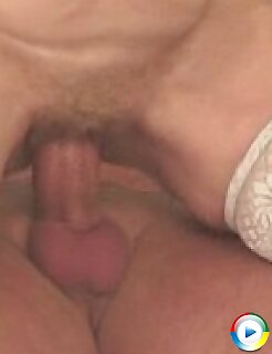granny,blonde,huge