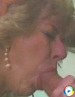 granny