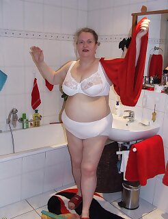 mom