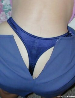 amateur,older,private