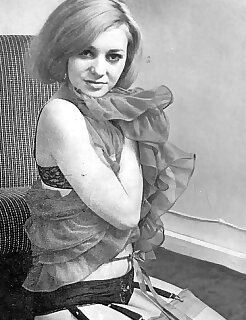vintage,retro