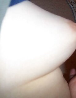 lesbian,ass