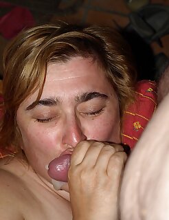 amateur,private,swinger