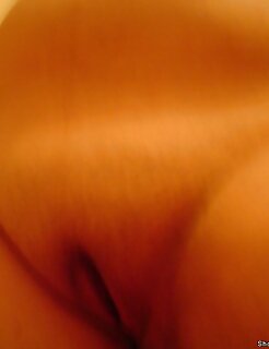 amateur,private