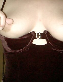 amateur,private