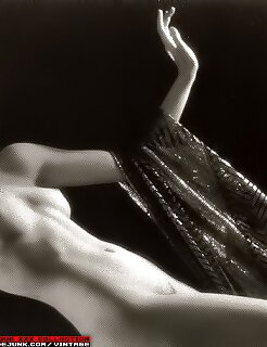 retro,vintage,private