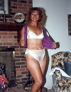 private,amateur,wife