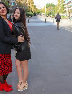 busty,amateur,natural