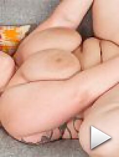 private,amateur,busty