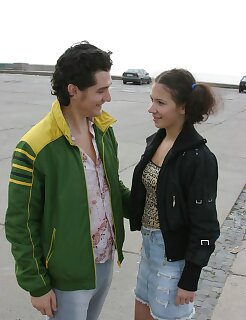 public,outdoor,amateur