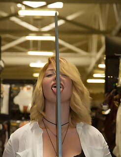 private,busty,amateur