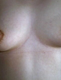 private,amateur,wife