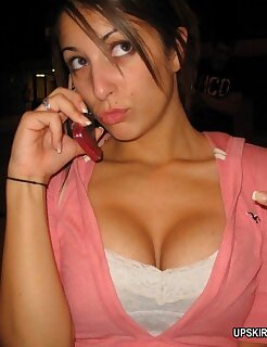 sexy,natural,stockings