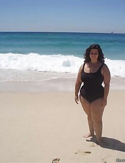 private,amateur,wife