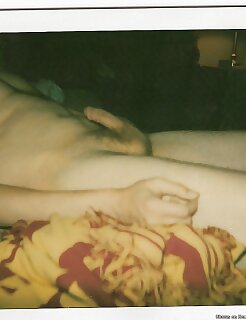 amateur,private,swinger