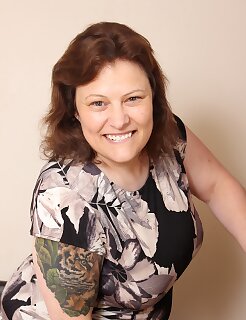 bbw,chubby,stockings