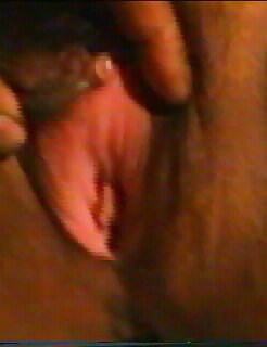 private,amateur,wife