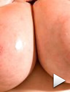 busty,ass,private