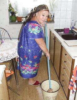 milf