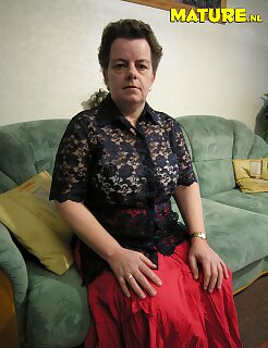 lesbian