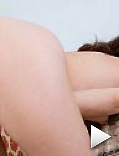 sexy,ass,private