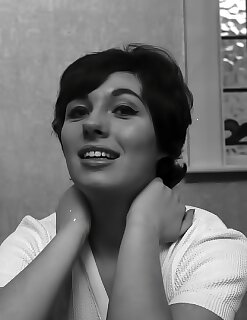 vintage,retro