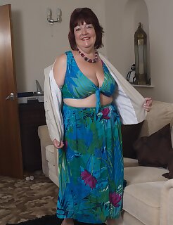 mom