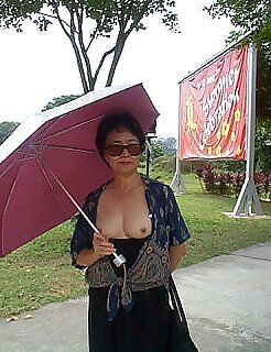 private,amateur,wife