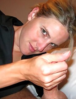 amateur,private,wife