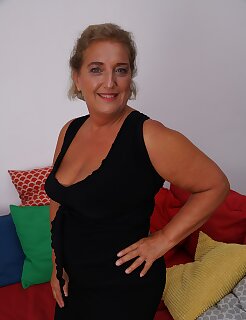 bbw,chubby,toys
