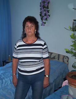 lesbian