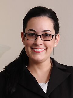 lesbian