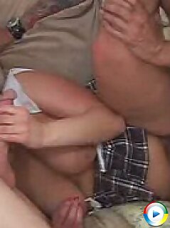 bbw