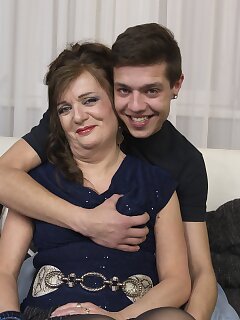 milf