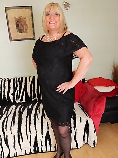 bbw,chubby