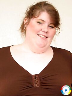 bbw