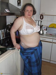 housewife,amateur,bbw